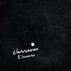 Naissance Single