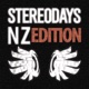 Second Down JT2 Remix Single