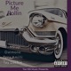 Picture Me Rollin feat IamSlap Tay Luchie Taxx Amilli Single