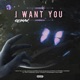 I Want You Single