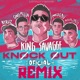 Knock Out Remix feat Matiedu Gino Mella Matias Emilio Nyruz Single