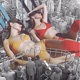 Go Down Single