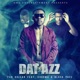 Dat Azz feat Koroma Black Prez Single