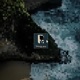 Tr4nqq exe EP