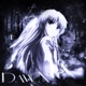 Dawn Single