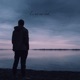 Es tut mir leid feat Marci Sinna Single