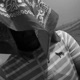 IceySK Single