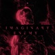 IMAGINARY ENEMY Single