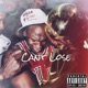 Can t Lose Single