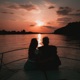 Unendlichkeit Single