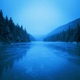 cold water Single