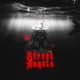 Street Angel Single