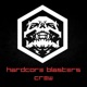 Hardcore Blasters Crew EP