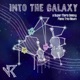Into the Galaxy A Super Mario Galaxy Piano Trio Album