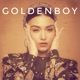 GOLDENBOY Single