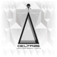 DELTA 05 Single