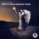 Firefly feat Amanda Yang Single