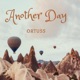 Another Day Single