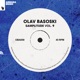 Samplitude Vol 9 EP