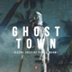 Ghost Town Radio Edit Single