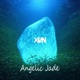 Angelic Jade Single