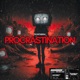 Procrastination Single
