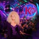 Music s Gonna Save Us Remixes EP