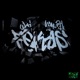 Fekas feat Kpacid Single