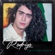 De día te vas de noche volvés Single