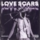 Love Scars Single