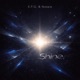 Shine feat Nessie Single