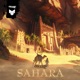 Sahara Single