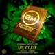 Life Style EP