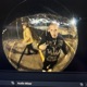 2MÜCH feat Xkozee Single