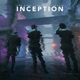 Inception Single