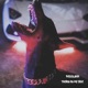 Thorn in My Side Single
