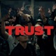 TRUST feat Lorres Lulu Zap Mame Alu Sonam Thow Putulu Jigme D Zap Tobs Single