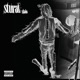 stu rat Single