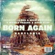 Born Again Babylonia Single