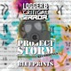 Blueprints Single