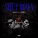 Shut Down feat Rekox Single