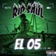 EL 05 Single