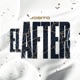 El After Single