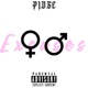 Excuses Single