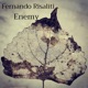Enemy Single