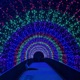 Monophobia EP