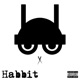 Habbit EP