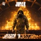 Search N Destroy Single