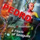 Pedro Single