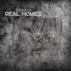 Real Homies Single